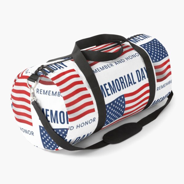 Item preview, Memorial Day designed and sold by NPFj.