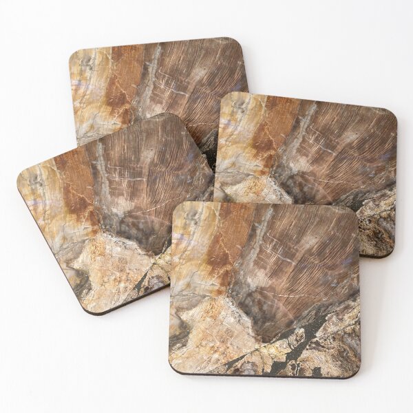 Item preview, Petrified Wood designed and sold by Ana-Brit Asplen.