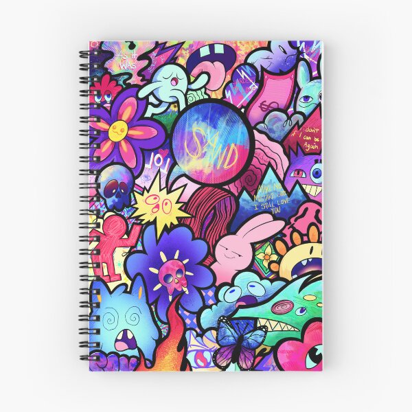 Item preview, uV ajeD designed and sold by Jr Sand.