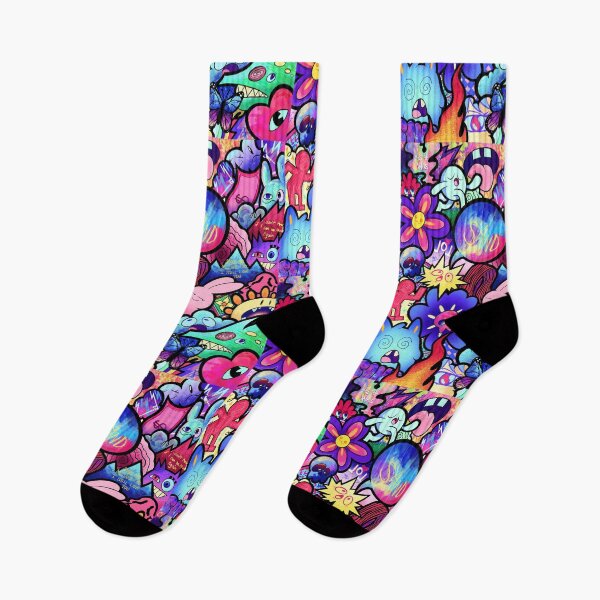 Item preview, uV ajeD designed and sold by Jr Sand.
