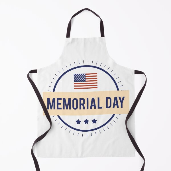 Item preview, Memorial Day designed and sold by NPFj.