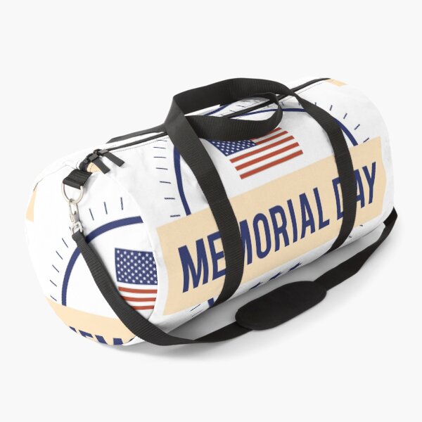 Item preview, Memorial Day designed and sold by NPFj.