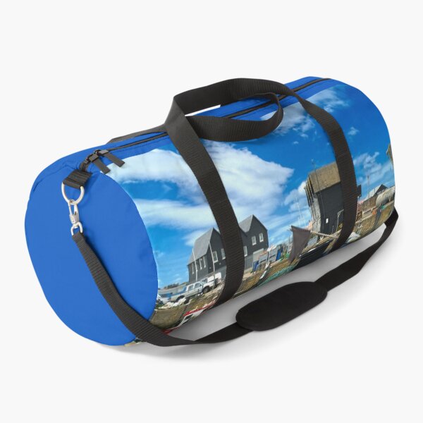 Item preview, Whitstable Harbour designed and sold by Alisonchambers2.