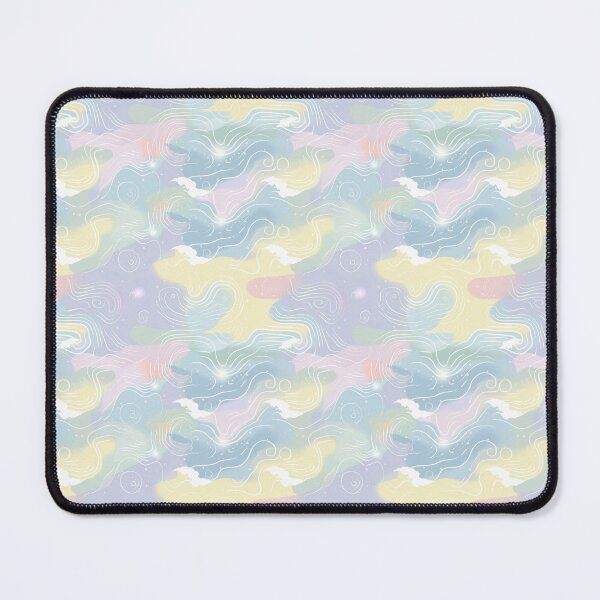Item preview, Pastel is chic designed and sold by MidArtForge.
