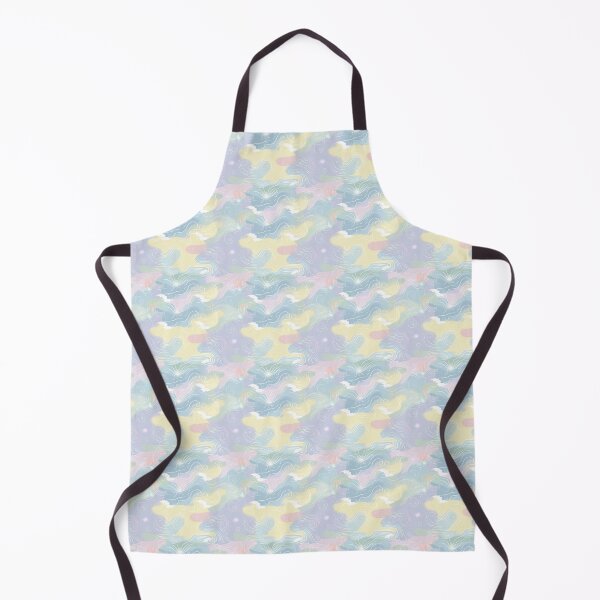 Item preview, Pastel is chic designed and sold by MidArtForge.