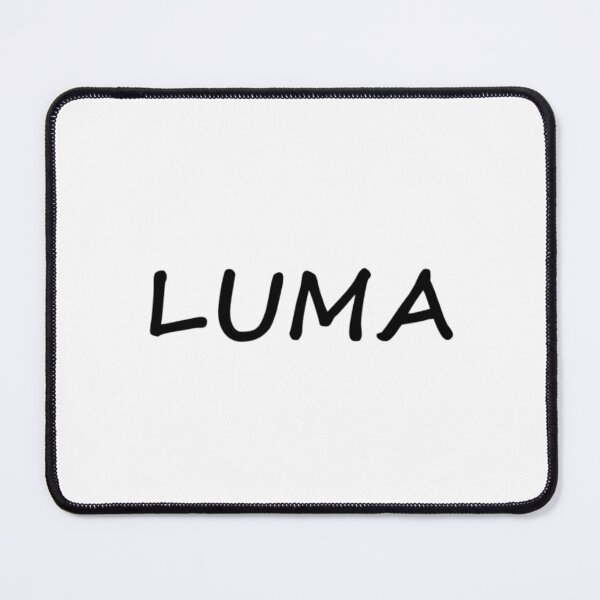Item preview, " Luma " in TAGALOG means " Old " in ENGLISH designed and sold by PabloBSanchez.