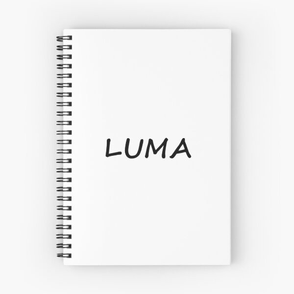 Item preview, " Luma " in TAGALOG means " Old " in ENGLISH designed and sold by PabloBSanchez.