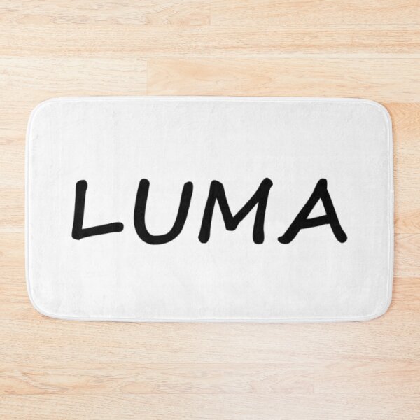 Item preview, " Luma " in TAGALOG means " Old " in ENGLISH designed and sold by PabloBSanchez.