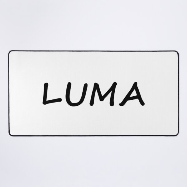 Item preview, " Luma " in TAGALOG means " Old " in ENGLISH designed and sold by PabloBSanchez.