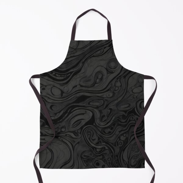Item preview, Indigo Lament designed and sold by papi1998.