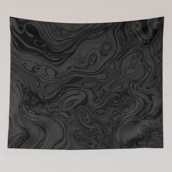 Item preview, Indigo Lament designed and sold by papi1998.