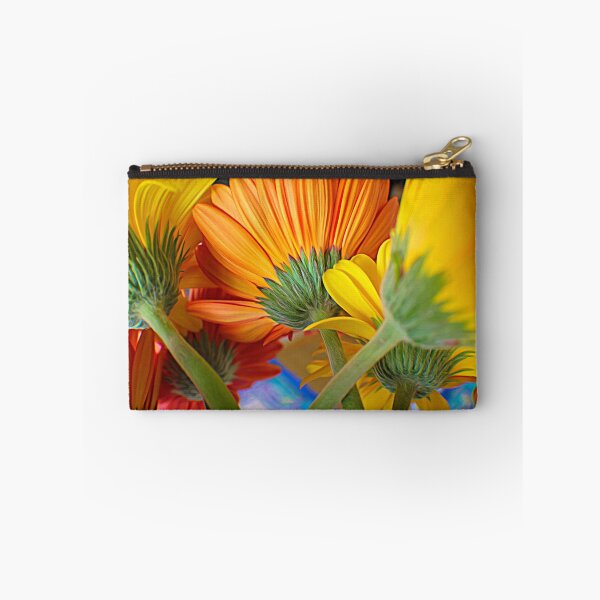 Item preview, Sunny Days designed and sold by John Rivera.