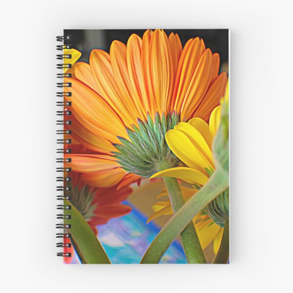 Item preview, Sunny Days designed and sold by John Rivera.