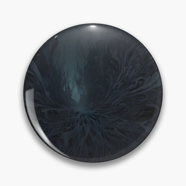 Item preview, Charcoal Requiem designed and sold by papi1998.