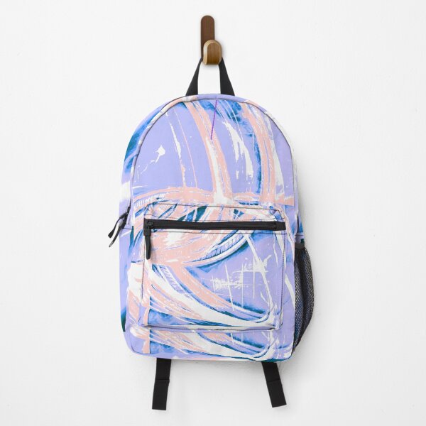 Item preview, Pink Spiral: Space Travel designed and sold by Spaceart9.