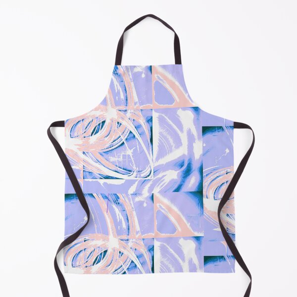 Item preview, Pink Spiral: Space Travel designed and sold by Spaceart9.