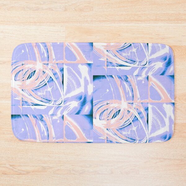 Item preview, Pink Spiral: Space Travel designed and sold by Spaceart9.