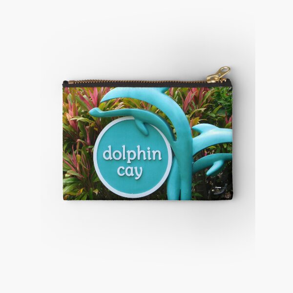 Item preview, Dolphin Cay - Atlantis Resort - Paradise Island, Bahamas designed and sold by ctheworld.