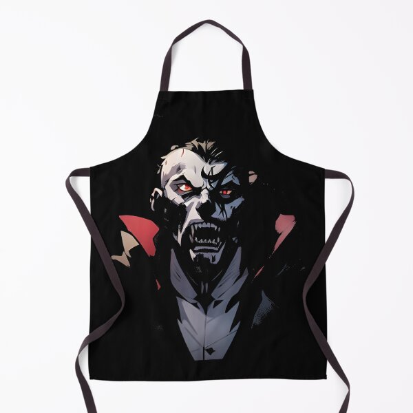Item preview, Undead not unstylish designed and sold by Glenbobagins.