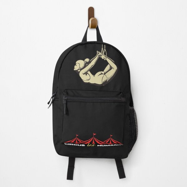 Item preview, Circus for Humanity - Ariel designed and sold by Circus4Humanity.