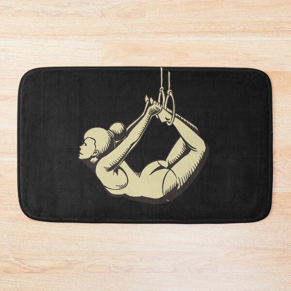 Item preview, Circus for Humanity - Ariel designed and sold by Circus4Humanity.