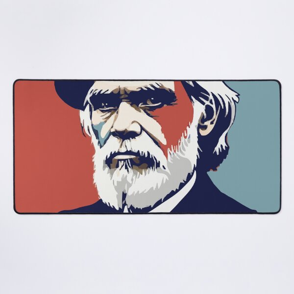 Item preview, Viva La Evolution  designed and sold by derpfudge.