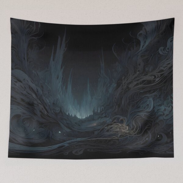 Item preview, Eclipse Sonata designed and sold by papi1998.