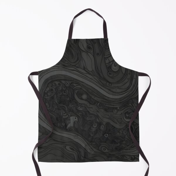 Item preview, Abyssal Lullaby designed and sold by papi1998.