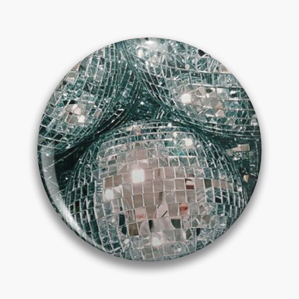 Item preview, Disco Balls designed and sold by carlbruss.