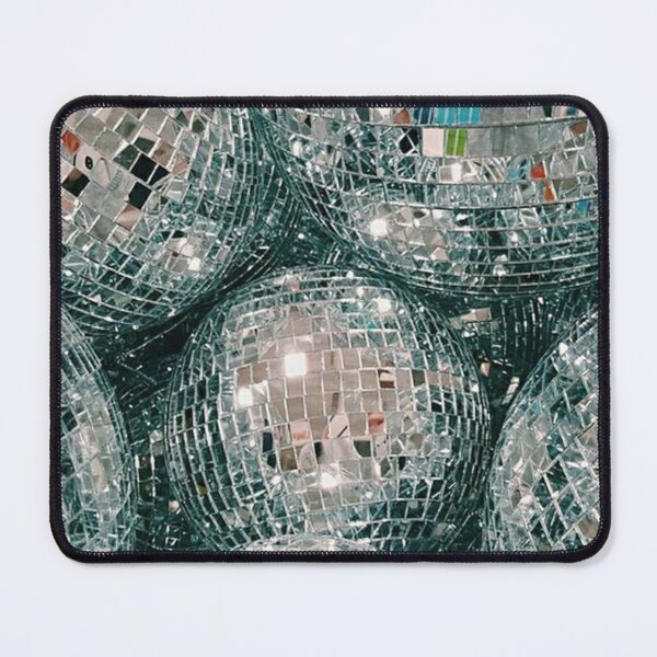 Item preview, Disco Balls designed and sold by carlbruss.