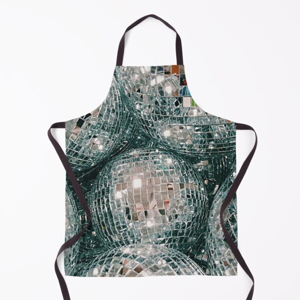 Item preview, Disco Balls designed and sold by carlbruss.