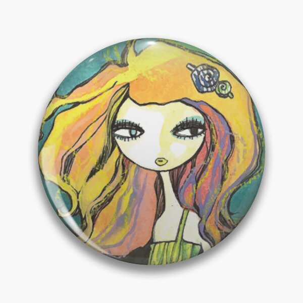 Item preview, a night walk designed and sold by namheedah.