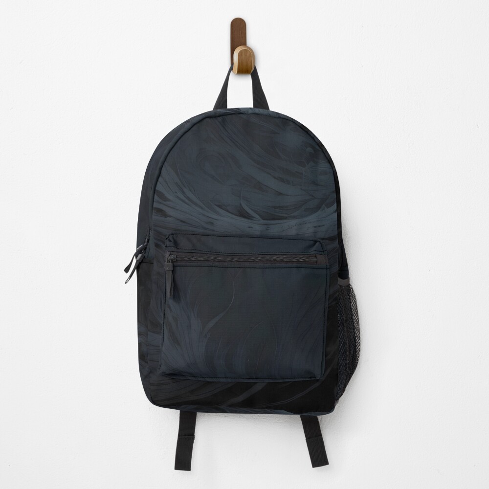 Item preview, Backpack designed and sold by papi1998.