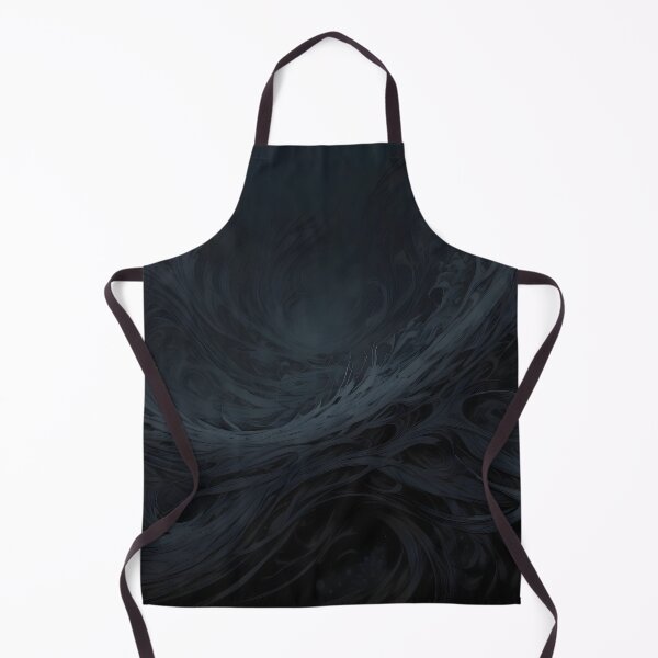 Item preview, Nocturnal Reverie designed and sold by papi1998.