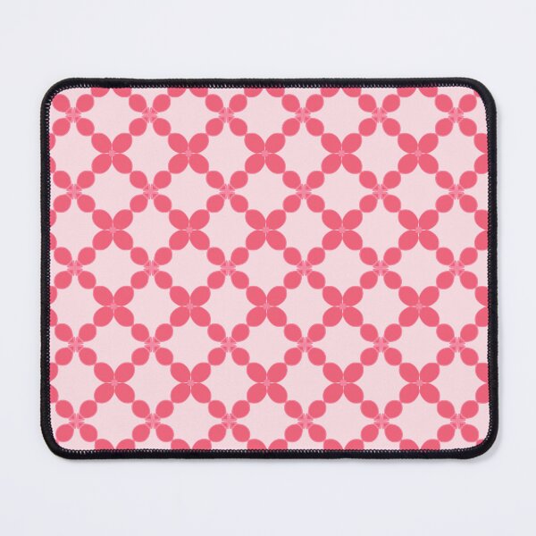 Item preview, Pink Batik Seamless Pattern designed and sold by ART SIFA.