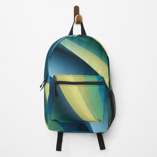 Item preview, agitar designed and sold by Bernd Friese.