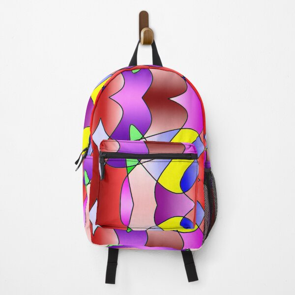 Item preview, Fish evolution in artificial ocean... designed and sold by Harryucksche.