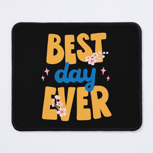Item preview, best day ever designed and sold by ichirochen.