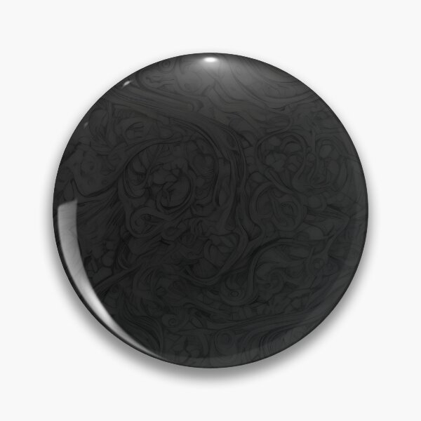Item preview, Moonlit Maelstrom designed and sold by papi1998.