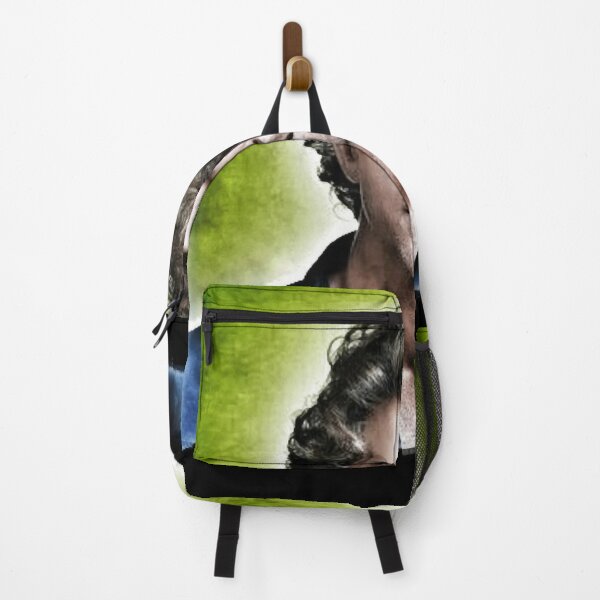 Item preview, hrithik Roshan designed and sold by Teganhayward.