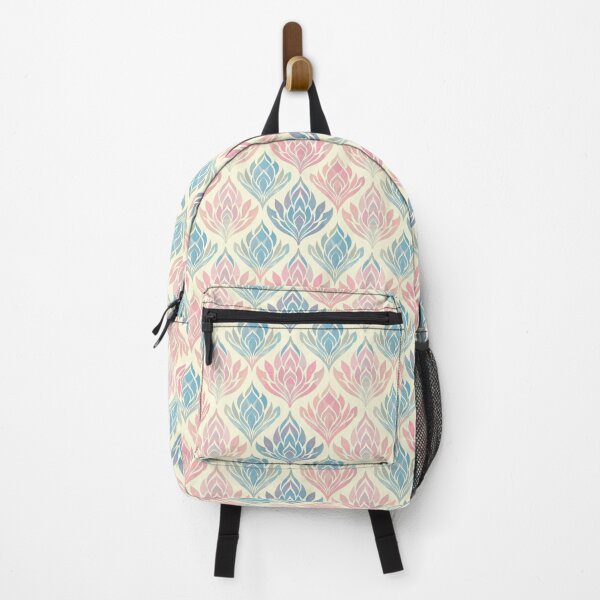 Item preview, Pastel is chic designed and sold by MidArtForge.