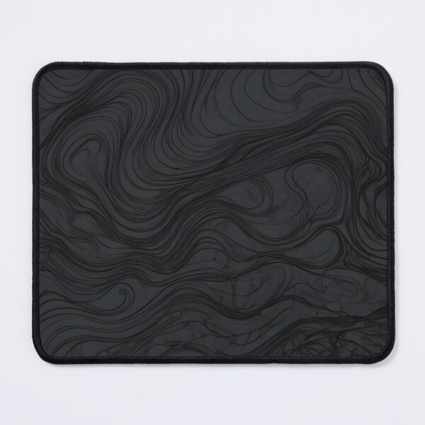 Item preview, Elegy in Ebony designed and sold by papi1998.