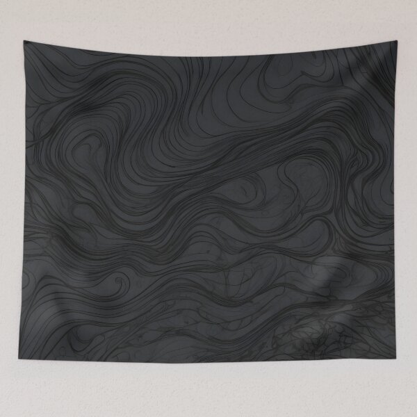 Item preview, Elegy in Ebony designed and sold by papi1998.