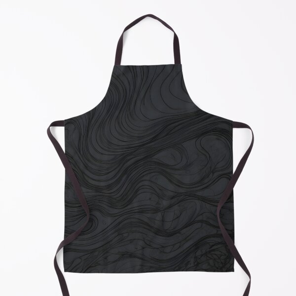 Item preview, Elegy in Ebony designed and sold by papi1998.