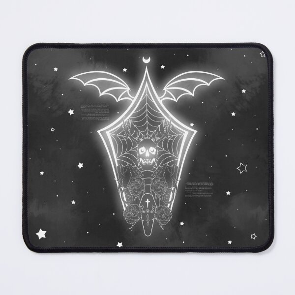 Item preview, .+ *. Simple LineArt #03 (5 of 28).* +. designed and sold by toxickdesign.