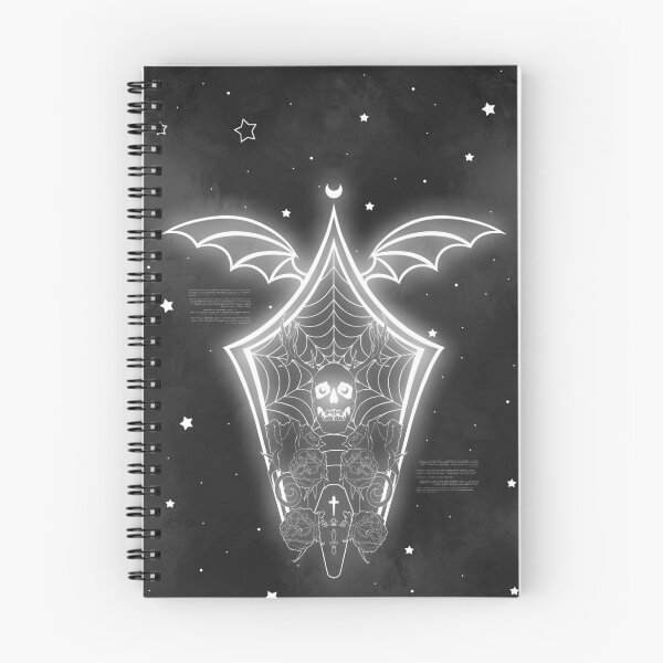 Item preview, .+ *. Simple LineArt #03 (5 of 28).* +. designed and sold by toxickdesign.