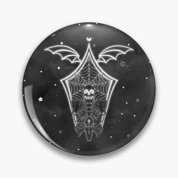 Item preview, .+ *. Simple LineArt #03 (5 of 28).* +. designed and sold by toxickdesign.