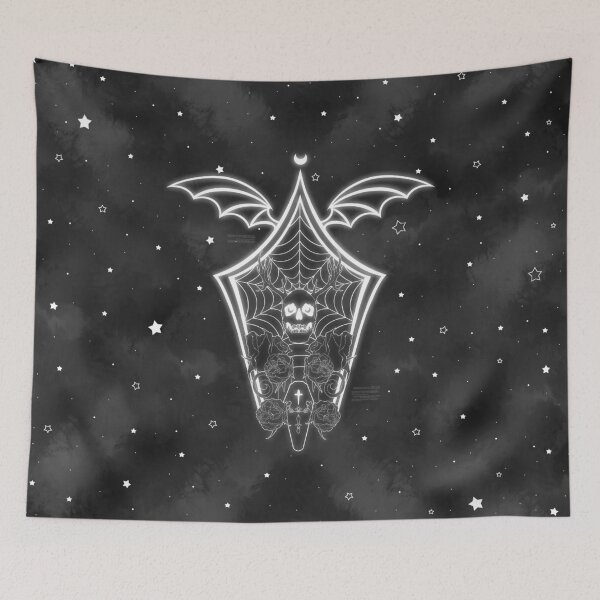 Item preview, .+ *. Simple LineArt #03 (5 of 28).* +. designed and sold by toxickdesign.