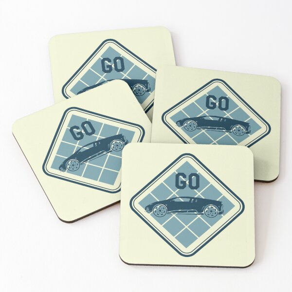 Item preview, Futuristic Grid designed and sold by Stipper Store.