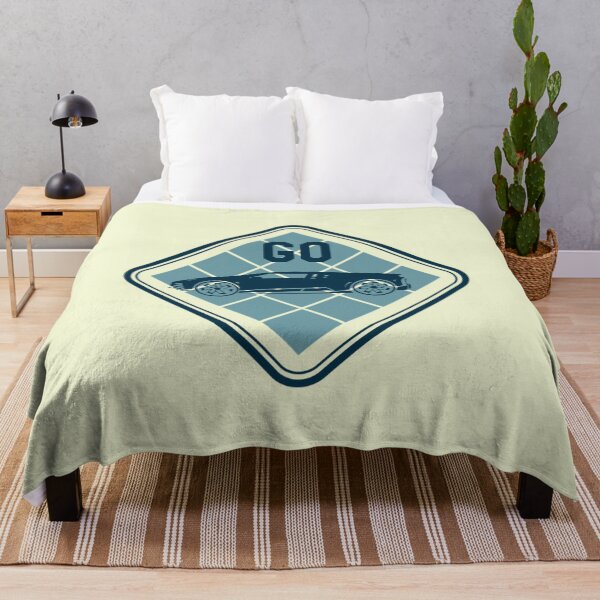 Item preview, Futuristic Grid designed and sold by Stipper Store.